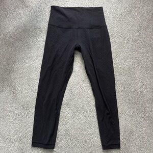 Women’s Align Lululemon